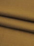 Bastine Hemp, Organic Cotton, Recycled Poly & Spandex Mid-Weight Stretched Twill Fabric