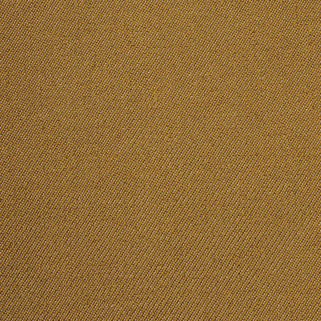 Bastine Hemp, Organic Cotton, Recycled Poly & Spandex Mid-Weight Stretched Twill Fabric