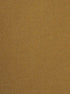 Bastine Hemp, Organic Cotton, Recycled Poly & Spandex Mid-Weight Stretched Twill Fabric