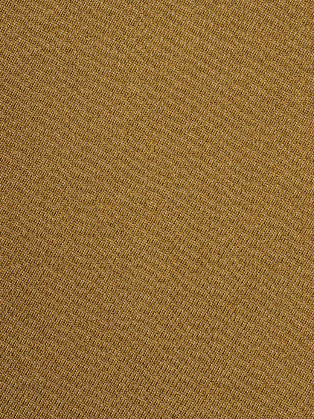 Bastine Hemp, Organic Cotton, Recycled Poly & Spandex Mid-Weight Stretched Twill Fabric