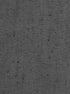 Bastine Hemp, Organic Cotton, Recycled Poly & Spandex Mid-Weight Stretched Twill Fabric