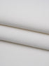Hemp, Organic Cotton, Recycled Poly & Spandex Mid-Weight Stretched Twill Fabric ( HP106D081 ) HempFortexWeb Bastine Woven Hemp & Recycled Polyester