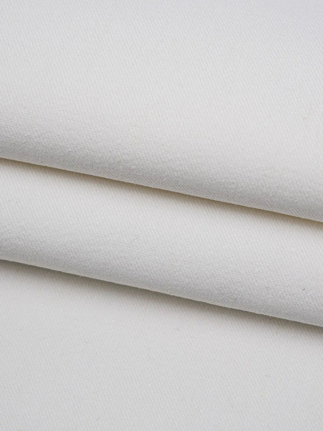 Hemp, Organic Cotton, Recycled Poly & Spandex Mid-Weight Stretched Twill Fabric ( HP106D081 ) HempFortexWeb Bastine Woven Hemp & Recycled Polyester