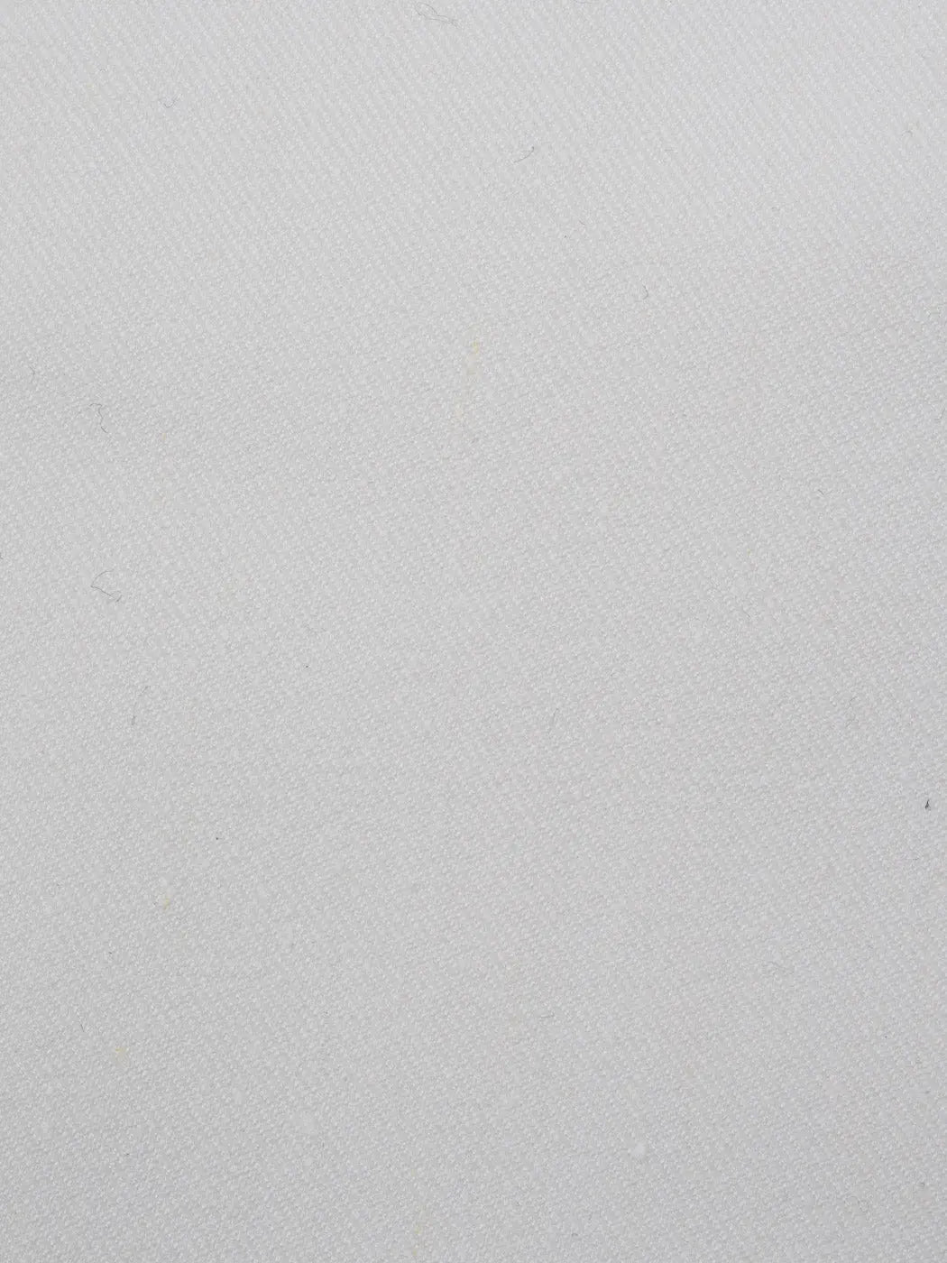 Hemp, Organic Cotton, Recycled Poly & Spandex Mid-Weight Stretched Twill Fabric ( HP106D081 ) HempFortexWeb Bastine Woven Hemp & Recycled Polyester