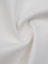 Hemp, Organic Cotton, Recycled Poly & Spandex Mid-Weight Stretched Twill Fabric ( HP106D081 ) HempFortexWeb Bastine Woven Hemp & Recycled Polyester