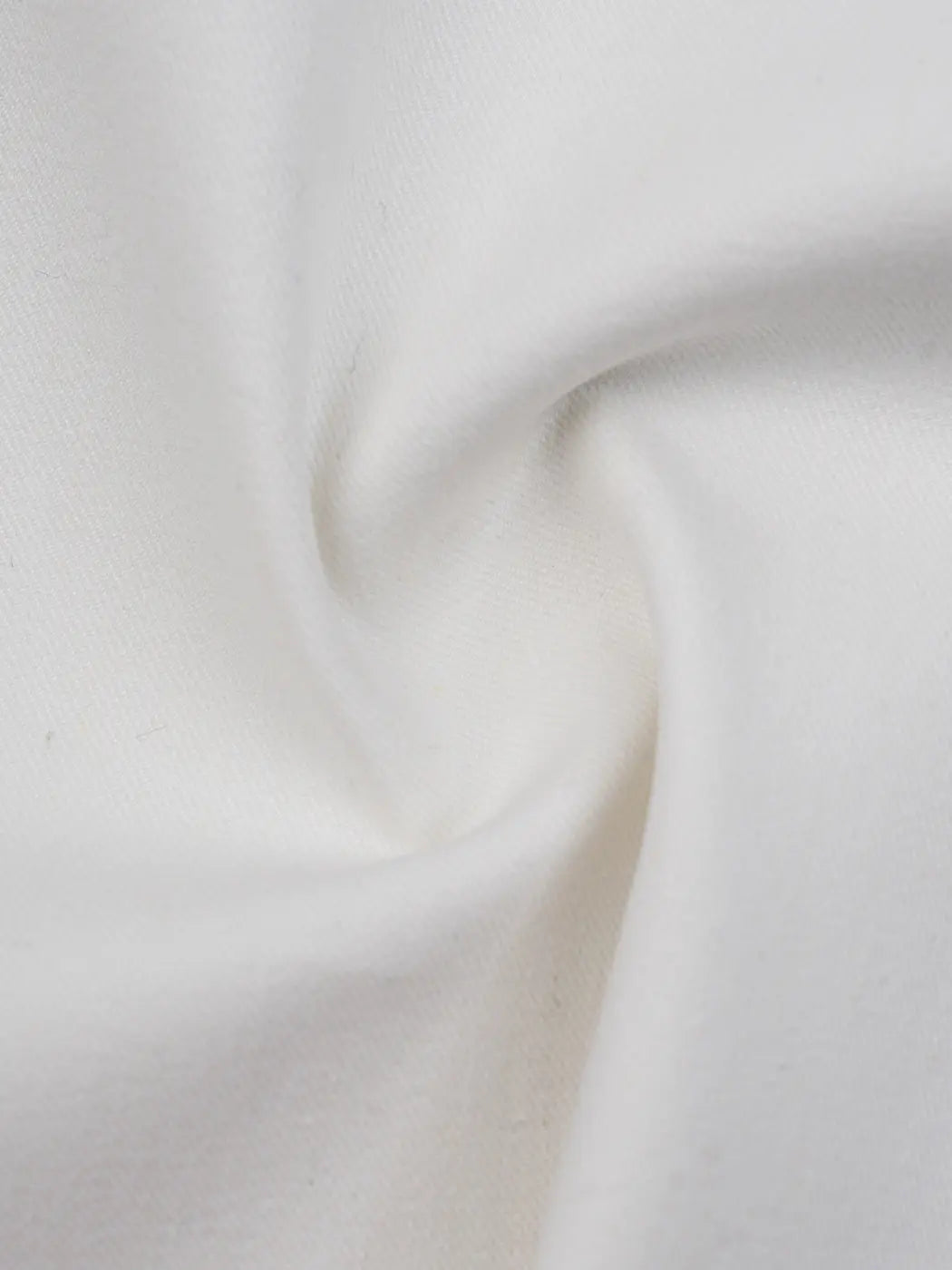 Hemp, Organic Cotton, Recycled Poly & Spandex Mid-Weight Stretched Twill Fabric ( HP106D081 ) HempFortexWeb Bastine Woven Hemp & Recycled Polyester