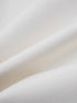 Hemp, Organic Cotton, Recycled Poly & Spandex Mid-Weight Stretched Twill Fabric ( HP106D081 ) HempFortexWeb Bastine Woven Hemp & Recycled Polyester