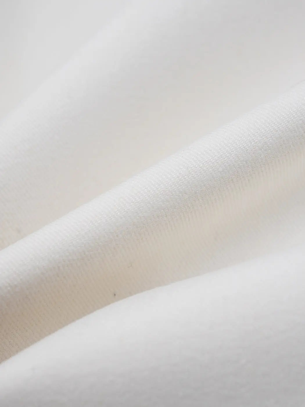 Hemp, Organic Cotton, Recycled Poly & Spandex Mid-Weight Stretched Twill Fabric ( HP106D081 ) HempFortexWeb Bastine Woven Hemp & Recycled Polyester