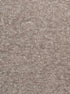 Bastine Hemp, Recycle Poly, Tencel Rib & Spandex Heavy Weight Stretched Rib Fabric