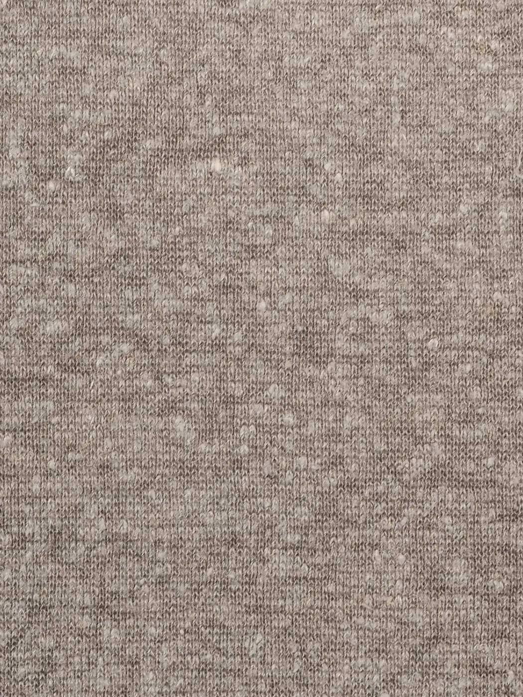 Bastine Hemp, Recycle Poly, Tencel Rib & Spandex Heavy Weight Stretched Rib Fabric
