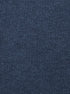 Bastine Hemp, Recycle Poly, Tencel Rib & Spandex Heavy Weight Stretched Rib Fabric