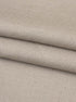 Bastine Hemp, Recycled Poly & Lycra Mid-Weight Fabric