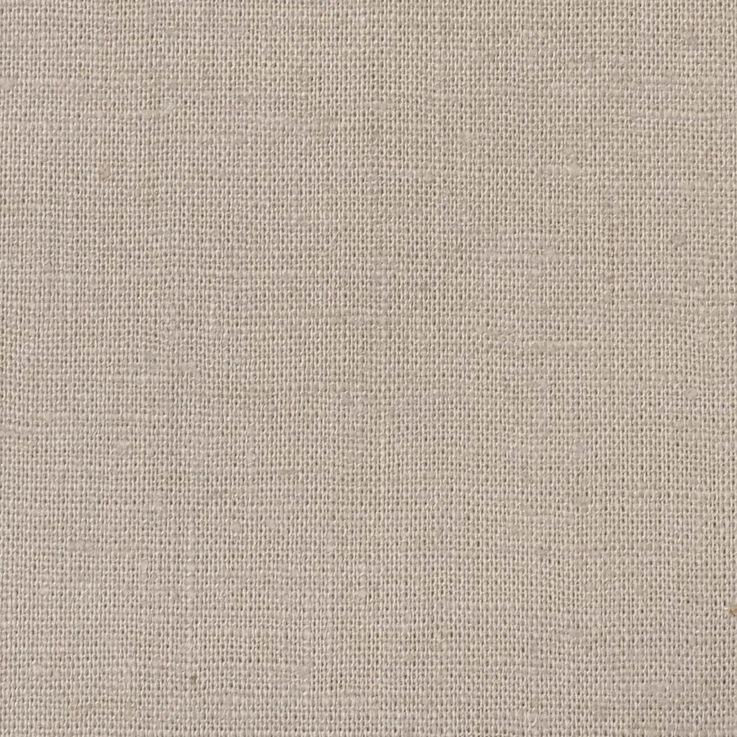 Bastine Hemp, Recycled Poly & Lycra Mid-Weight Fabric