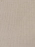 Bastine Hemp, Recycled Poly & Lycra Mid-Weight Fabric