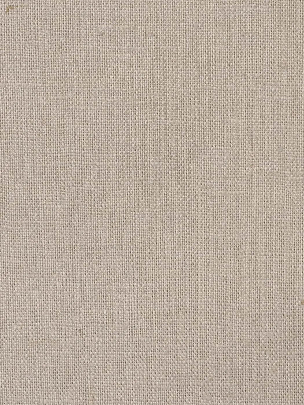 Bastine Hemp, Recycled Poly & Lycra Mid-Weight Fabric