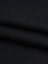 Hemp, Recycled Poly & Organic Cotton Heavy Weight Spandex Canvas Fabric Bastine hemp textiles hemp fiber wholesale retail hemp fabric clothing manufacturers companies
