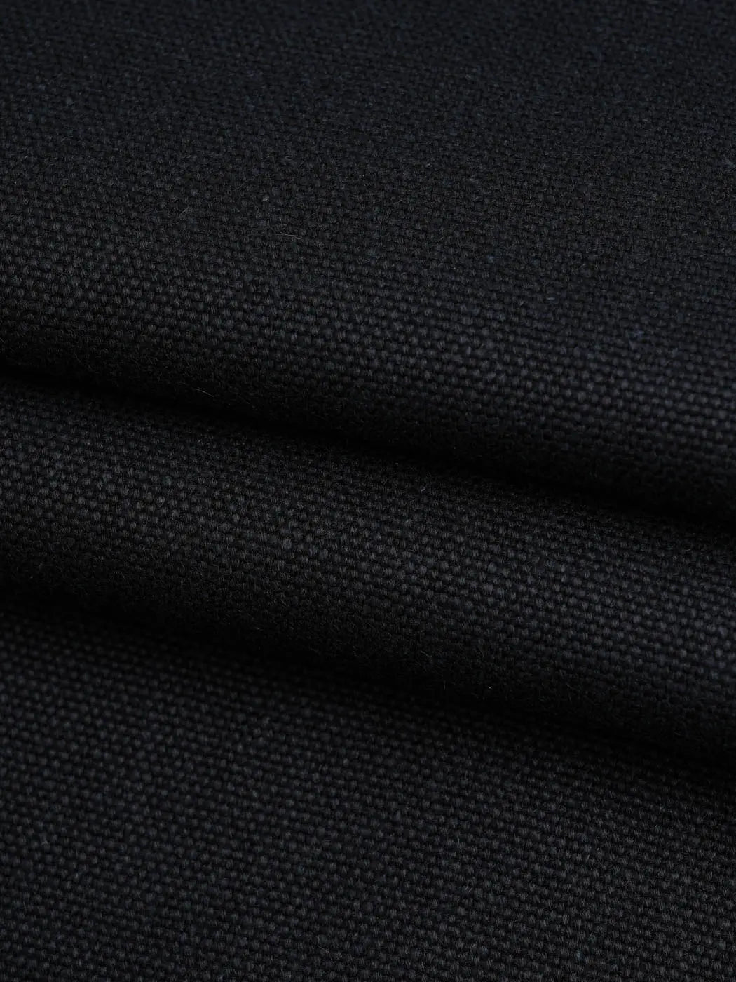 Hemp, Recycled Poly & Organic Cotton Heavy Weight Spandex Canvas Fabric Bastine hemp textiles hemp fiber wholesale retail hemp fabric clothing manufacturers companies