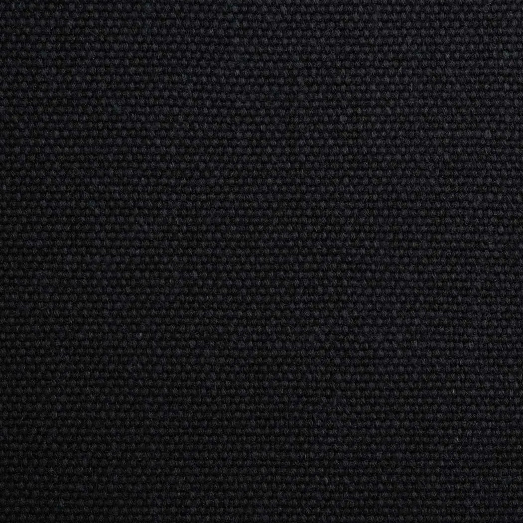 Hemp, Recycled Poly & Organic Cotton Heavy Weight Spandex Canvas Fabric Bastine hemp textiles hemp fiber wholesale retail hemp fabric clothing manufacturers companies