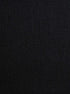 Hemp, Recycled Poly & Organic Cotton Heavy Weight Spandex Canvas Fabric Bastine hemp textiles hemp fiber wholesale retail hemp fabric clothing manufacturers companies
