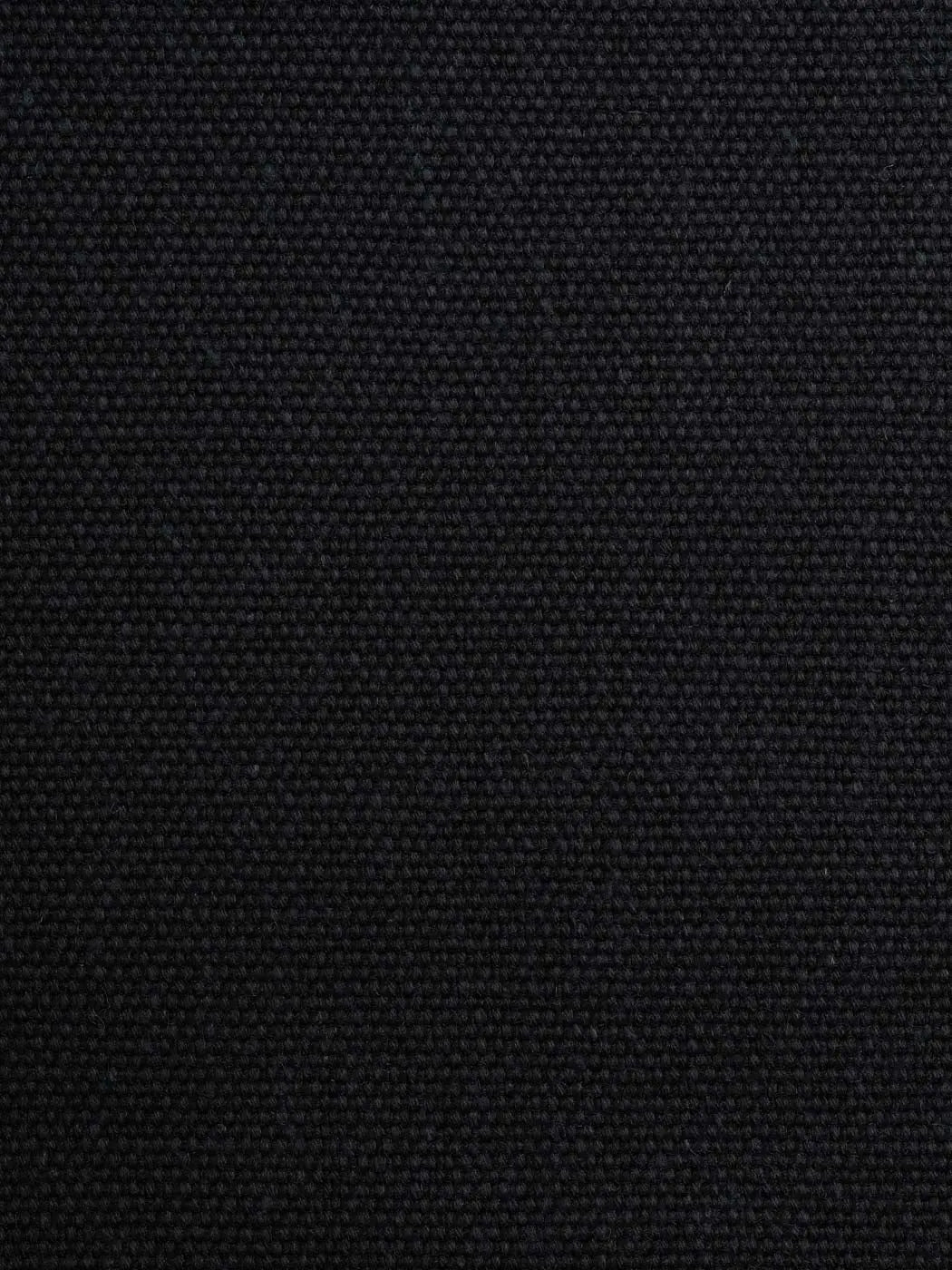 Hemp, Recycled Poly & Organic Cotton Heavy Weight Spandex Canvas Fabric Bastine hemp textiles hemp fiber wholesale retail hemp fabric clothing manufacturers companies