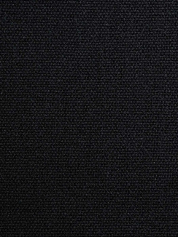 Hemp, Recycled Poly & Organic Cotton Heavy Weight Spandex Canvas Fabric ( HP4249 ) HempFortexWeb Bastine Woven Hemp & Recycled Polyester