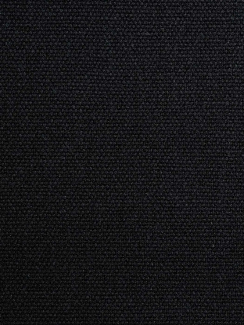 Hemp, Recycled Poly & Organic Cotton Heavy Weight Spandex Canvas Fabric ( HP4249 ) HempFortexWeb Bastine Woven Hemp & Recycled Polyester