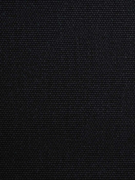 HP4249 Hemp Blend Fabric - Black | Sustainable, Durable & Flexible ...