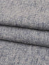 Bastine Hemp, Recycled Poly & Spandex Heavy Weight Canvas Fabric