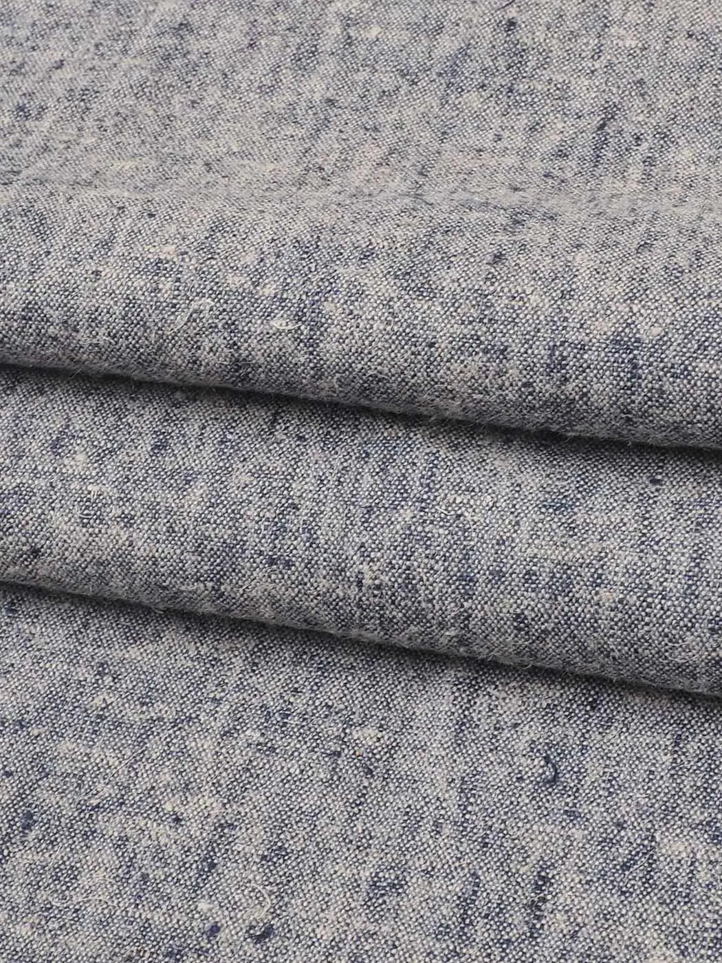 Bastine Hemp, Recycled Poly & Spandex Heavy Weight Canvas Fabric