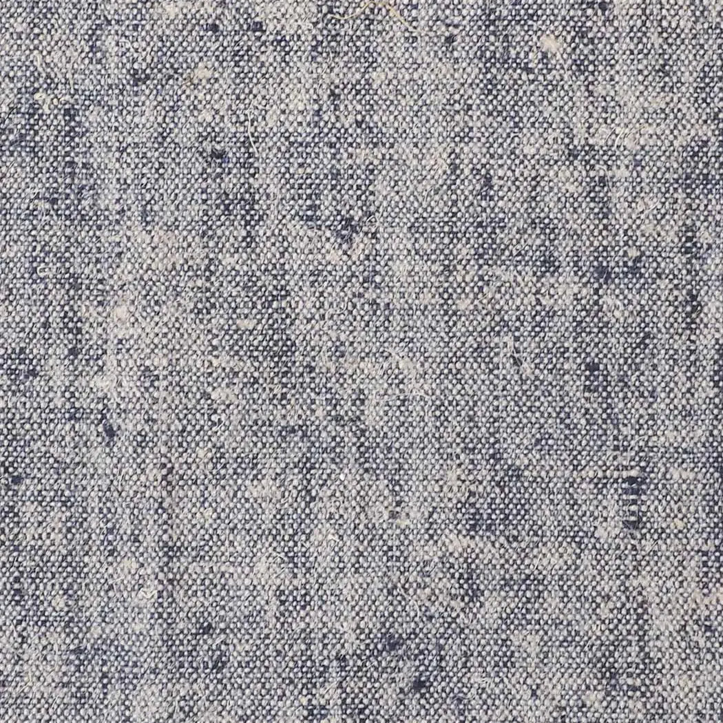 Bastine Hemp, Recycled Poly & Spandex Heavy Weight Canvas Fabric