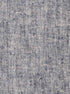 Bastine Hemp, Recycled Poly & Spandex Heavy Weight Canvas Fabric