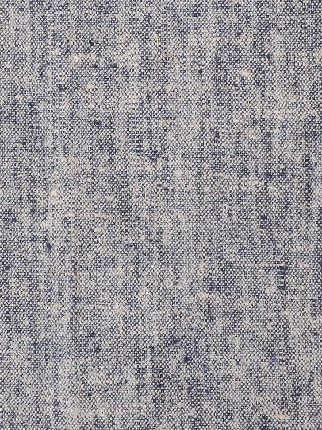 Bastine Hemp, Recycled Poly & Spandex Heavy Weight Canvas Fabric