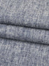 Bastine Hemp, Recycled Poly & Spandex Heavy Weight Canvas Fabric
