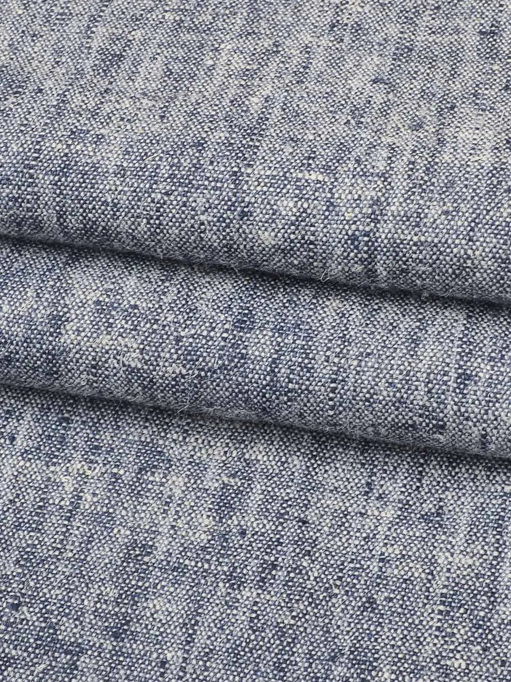 Bastine Hemp, Recycled Poly & Spandex Heavy Weight Canvas Fabric