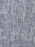 Bastine Hemp, Recycled Poly & Spandex Heavy Weight Canvas Fabric