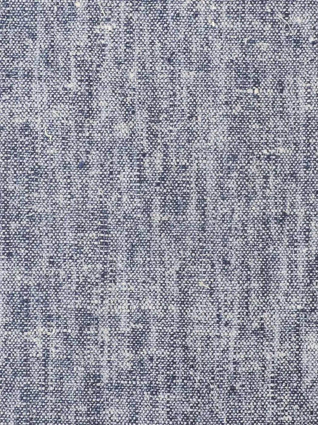 Bastine Hemp, Recycled Poly & Spandex Heavy Weight Canvas Fabric
