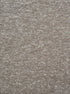 Hemp, Recycled Poly & Spandex Heavy Weight Stretched Fleece Fabric ( KF40E800 )  Knit Hemp & Organic cotton  Bastine 