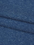 Hemp, Recycled Poly & Spandex Heavy Weight Stretched Fleece Fabric ( KF40E800, 3 Colors )  Knit Hemp & Recycled Polyester  Bastine 