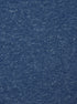 Hemp, Recycled Poly & Spandex Heavy Weight Stretched Fleece Fabric ( KF40E800, 3 Colors )  Knit Hemp & Recycled Polyester  Bastine 