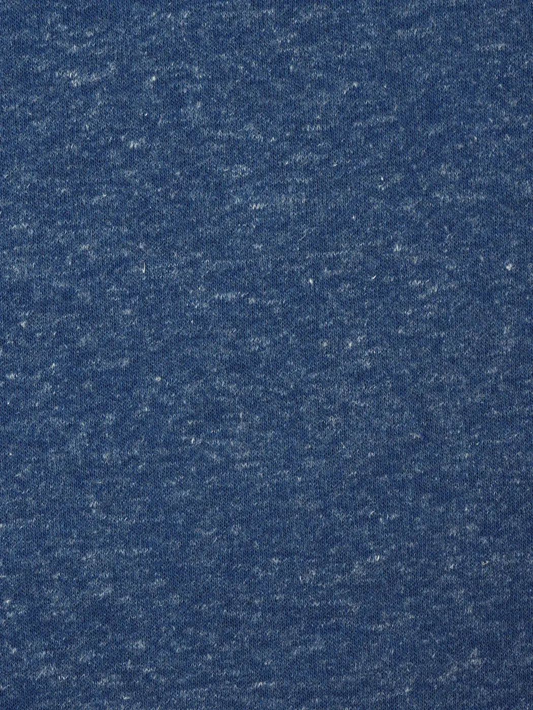 Hemp, Recycled Poly & Spandex Heavy Weight Stretched Fleece Fabric ( KF40E800, 3 Colors )  Knit Hemp & Recycled Polyester  Bastine 