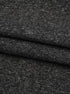 Hemp, Recycled Poly & Spandex Heavy Weight Stretched Fleece Fabric ( KF40E800, 3 Colors )  Knit Hemp & Recycled Polyester  Bastine 