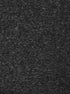 Hemp, Recycled Poly & Spandex Heavy Weight Stretched Fleece Fabric ( KF40E800, 3 Colors )  Knit Hemp & Recycled Polyester  Bastine 