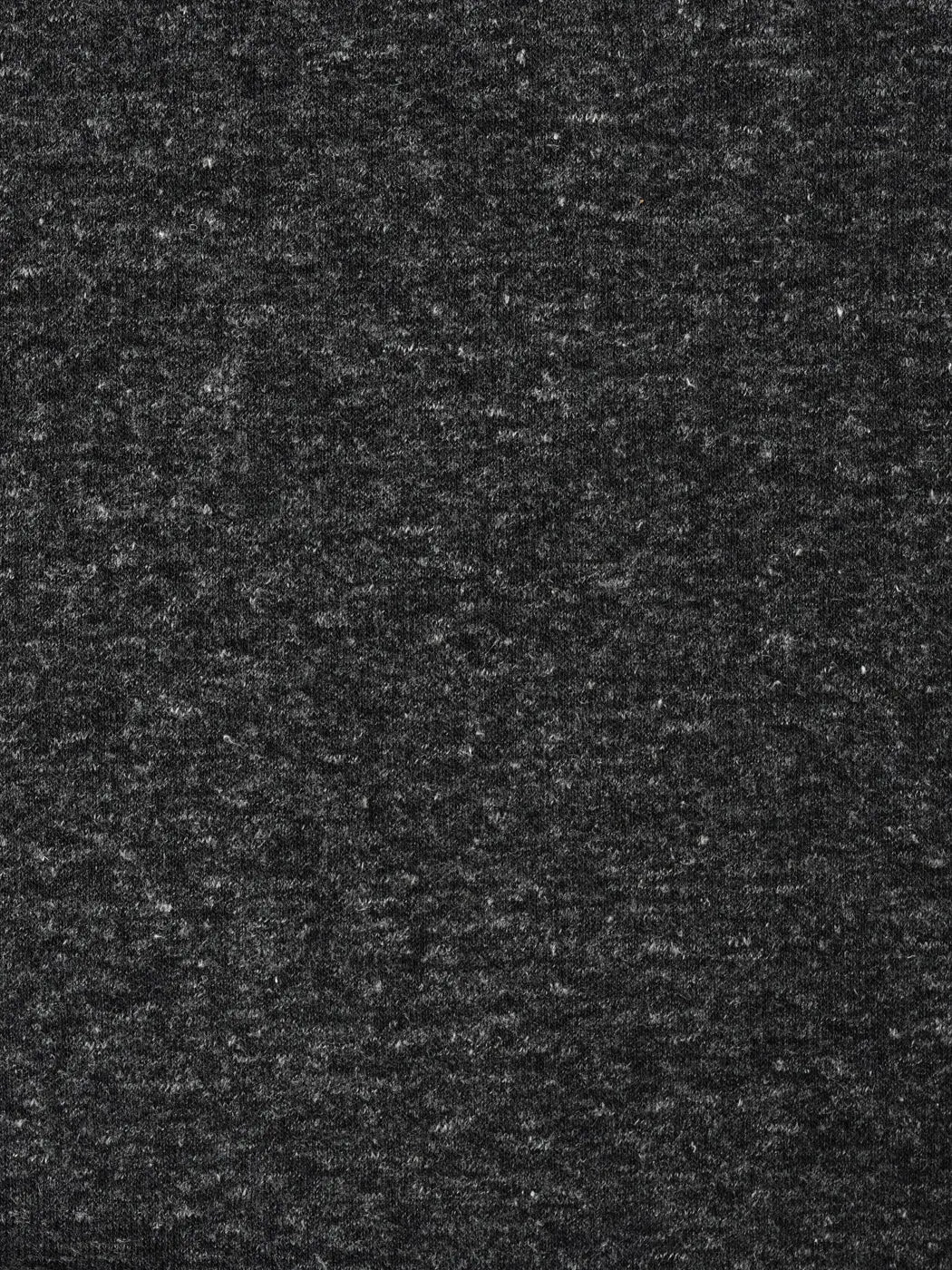 Hemp, Recycled Poly & Spandex Heavy Weight Stretched Fleece Fabric ( KF40E800, 3 Colors )  Knit Hemp & Recycled Polyester  Bastine 