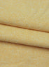 Hemp, Recycled Poly & Spandex Heavy Weight Stretched Fleece Fabric ( KF40E800, 3 Colors )  Knit Hemp & Recycled Polyester  Bastine 