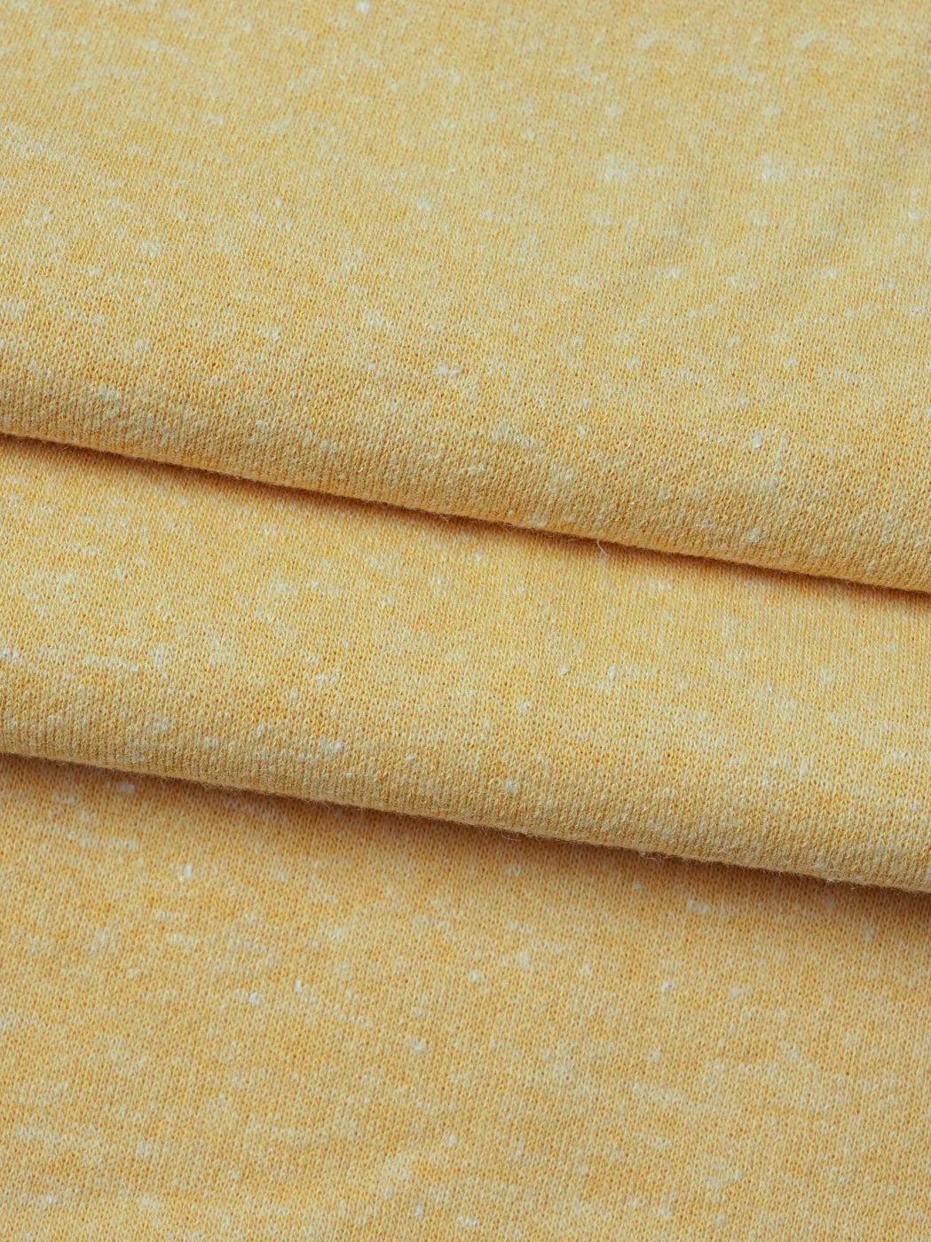Hemp, Recycled Poly & Spandex Heavy Weight Stretched Fleece Fabric ( KF40E800, 3 Colors )  Knit Hemp & Recycled Polyester  Bastine 