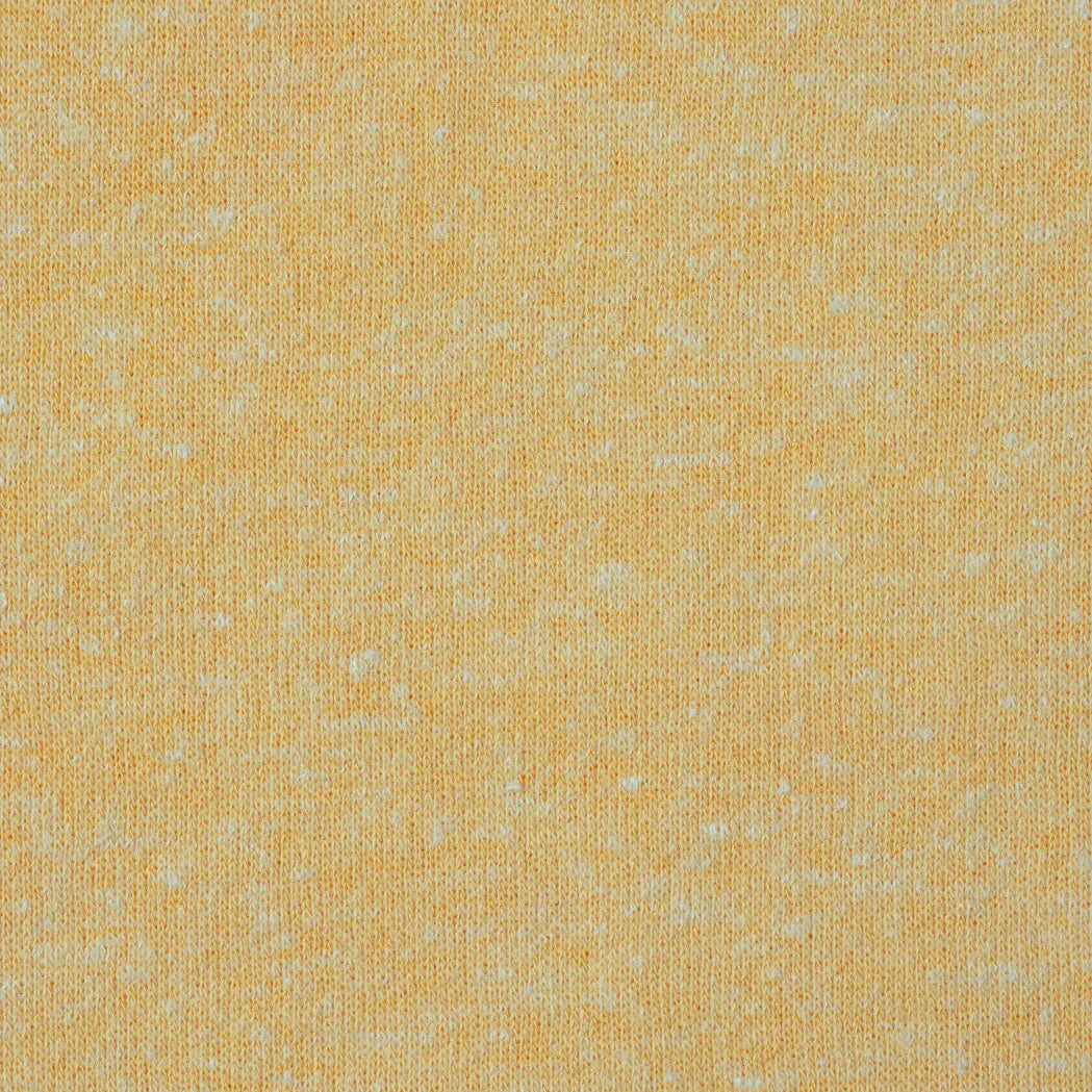 Hemp, Recycled Poly & Spandex Heavy Weight Stretched Fleece Fabric ( KF40E800, 3 Colors )  Knit Hemp & Recycled Polyester  Bastine 