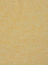 Hemp, Recycled Poly & Spandex Heavy Weight Stretched Fleece Fabric ( KF40E800, 3 Colors )  Knit Hemp & Recycled Polyester  Bastine 