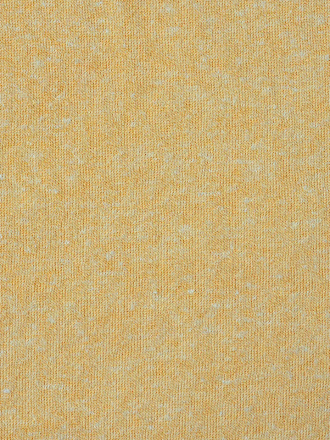 Hemp, Recycled Poly & Spandex Heavy Weight Stretched Fleece Fabric ( KF40E800, 3 Colors )  Knit Hemp & Recycled Polyester  Bastine 