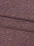 Hemp, Recycled Poly & Spandex Heavy Weight Stretched Fleece Fabric ( KF40E800, 3 Colors )  Knit Hemp & Recycled Polyester  Bastine 