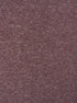 Hemp, Recycled Poly & Spandex Heavy Weight Stretched Fleece Fabric ( KF40E800, 3 Colors )  Knit Hemp & Recycled Polyester  Bastine 